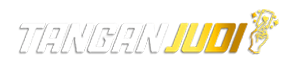 Logo Blibli Tiket