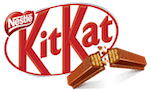 Batido de KitKat